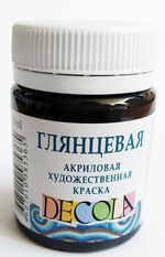 Акрил 