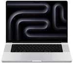 {'ro': 'Laptop Apple MacBook Pro 16.0