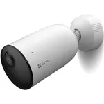 Cameră de supraveghere EZVIZ CS-CB3-R100-2D2WFL (2mpx 2.8mm) Wi-Fi