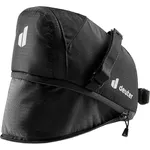 Geantă pentru bicicletă Deuter Bike Bag 1.1 + 0.3 black