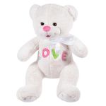 Мягкая игрушка STIP ST410 Urs Love 60cm