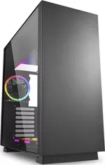 Bloc de sistem PC AMD ATOL PC1110MP - Gaming A-RGB #4.1