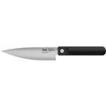 Нож Fissler 00101916000/08 ProCut 16cm