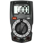 Instrument de măsură CEM DT-660 (509509)