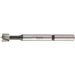 Burghiu Milwaukee 4932363703 Forstner 10x90