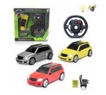 Jucărie cu telecomandă Optmarket МЕ03.111 Masina R/C (în asort.)