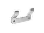 Umeras dublu pentru baie Tatay Flat 10X5.3X2.2cm