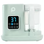 Пароварка-блендер Premaman PRFA0S-CCC-UNQ Robot de bucatarie 3 in 1 Elio