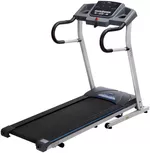 Беговая дорожка Matrix 21047 Treadmill Tempo T810