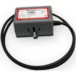 Supapă de închidere Honeywell Motor actionare robinet VC6013 ZZ00 cu fir