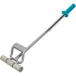 Unealta de mana Bihui Rolă FTFREX pentru pardoseli