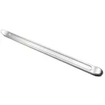 Ручной инструмент Force 750650 Монтировка для шиномонтажа 650мм