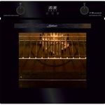 Встраиваемый духовой шкаф электрический Kaiser EH 6367