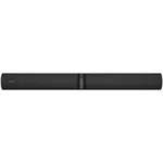 Веб-камера Jabra 8530-231 PanaCast 50 VBS bar only, UC VB, EMEA Charger-C