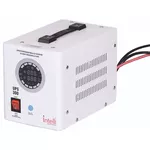 Источник бесперебойного питания Intelli Automat de protectie 500/800VA/12 560W (00092)