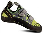 Încălțăminte sportivă La Sportiva Tarantula olive/neon 44 (ZFCS131E19E20)