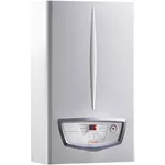 Газовый котёл Immergas Eolo Mythos 24 KW