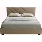 Pat my-STYLE my-Iris 90x200 (P29D90M04)
