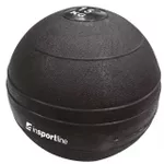 Minge inSPORTline 9852 Minge med.slam ball 15kg, IN26195, rubber-sand