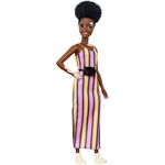 Кукла Barbie GHW51