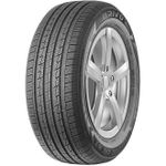 Шина Arivo 275/70 R16 Traverso ARV H/T 114T
