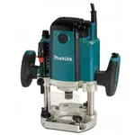 Фрезер Makita RP 1803FX07