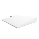 Комплект подушек и одеял Zaffiro Perna Premium 60x37x7 White