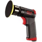 Шлифовальная машина Mighty Seven QP-113