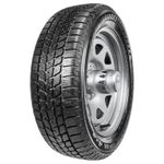 Anvelopă Bridgestone 235/60 R17 102H TL LM-25 4x4 MO M+S