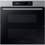 Cuptor electric încorporabil Samsung NV7B5745TAS/WT