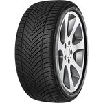 Anvelopă Tristar 255/45 R20 105W All Season Power m+s