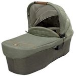 {'ro': 'Accesorii pentru cărucior Joie A1219XBPNE000 Landou Ramble XL Signature Pine (pentru carucioare Finiti, Tourist, Aeria, Parcel, Versatra)', 'ru': 'Аксессуар для колясок Joie A1219XBPNE000 Landou Ramble XL Signature Pine (pentru carucioare Finiti, Tourist, Aeria, Parcel, Versatra)'}