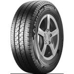 Anvelopă Matador 205/65 R16C Hectorra Van 107/105T 8PR Continental