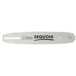 Accesoriu pentru fierăstrăie Sequoia B120SDEA041 Sina pentru ferastrau 3/8