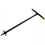 Бур Fiskars Burghiu de pamint QuickDrill M (1000638)