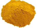 Pigment pentru beton Galben 20Kg/ sac