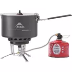 Горелка MSR WindBurner Combo System CV2