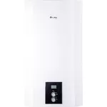 Газовый котёл Daikin DAYLUX Eco 32kw Kombi