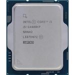 Процессор Intel i5-14600KF, S1700, tray