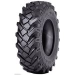 Anvelopă ÖZKA 12.50-20 137/A8 KNK12 TL 14PR a/s