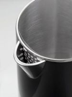 Kettle Gorenje K17DWD