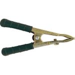 Clemă de masă GYS 053403 изолированный бронзы чёрный 200А