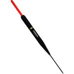 Pluta ARROW BALSA PORTSTARLITA 2.00G