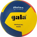 Мяч Gala 10532 volei 5465 Relax new