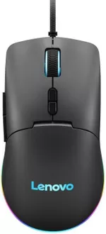 {'ro': 'Mouse Lenovo M210 RGB Gaming Mouse Black (GY51M74265)', 'ru': 'Мышь Lenovo M210 RGB Gaming Mouse Black (GY51M74265)'}