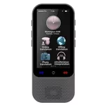 Traducător electronic Helmet S80PRO