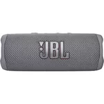 {'ro': 'Boxă portativă Bluetooth JBL Flip 6 Grey', 'ru': 'Колонка портативная Bluetooth JBL Flip 6 Grey'}
