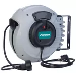 {'ro': 'Prelungitor electric Stürmer Maschinen 2162318 Tambur cu cablu KAR PRO 3x1.5 18m', 'ru': 'Удлинитель электрический Stürmer Maschinen 2162318 Барабан с KAR PRO 3x1.5 18 м кабель'}