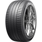 Шина RoadX 275/35 R22 RxQuest Sport SUV 104W XL