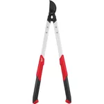 Ножницы садовые Milwaukee 4932498625 Bypass max. 50mm